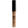 Image de NYX Professional Makeup Cant Stop Wont Stop Anti-cernes Golden Honey