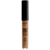 Image de Correcteur Anti-Cernes Cant Stop Wont Stop - NYX Professional Makeup - Formule Longue Tenue et Vegan