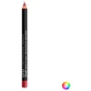 Image de Crayon à lèvres Suede NYX (35 g)