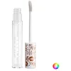 Image de Brillant à lèvres Filler Instinct NYX (25 ml)