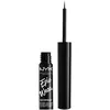 Image de NYX Professional Makeup Epic Wear Liner Eyeliner Stone Fox