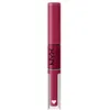 Image de NYX Professional Makeup Shine Loud Rouge à lèvres Goal Getter