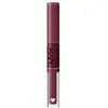 Image de Rouge à lèvres - NYX PROFESSIONAL MAKEUP - Shine Loud - Ultra-pigmenté - Brillance longue - Vegan