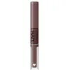 Image de NYX Professional Makeup Shine Loud Rouge à lèvres Next Gen Thinking