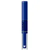 Image de NYX Professional Makeup Shine Loud Rouge à lèvres Disrupter
