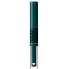 Image de NYX Professional Makeup Shine Loud Rouge à lèvres Self Taught Millionaire