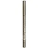 Image de Eyeliner - NYX Professional Makeup Epic Wear - Olive - Waterproof - Longue tenue 36h
