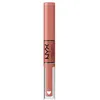 Image de NYX Professional Makeup Shine Loud Rouge à lèvres Daring Damsel