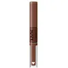 Image de NYX Professional Makeup Shine Loud Rouge à lèvres Total Baller