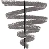 Image de NYX Professional Makeup Micro Brow Pencil Crayon sourcils Grey