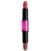 Image de Blush - NYX - Wonder Stick - Couleur Corail