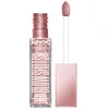 Image de NYX Professional Makeup Ultimate Glow Shots Fards à paupières Grapefruit Glow