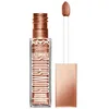 Image de NYX Professional Makeup Ultimate Glow Shots Fards à paupières Golden Goji