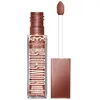 Image de NYX Professional Makeup Ultimate Glow Shots Fards à paupières Mango Moment