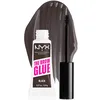 Image de Colle Fixatrice à Sourcils - NYX PROFESSIONAL MAKEUP - The Brow Glue - Tenue 16H - Vegan - Fini Naturel