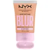 Image de NYX Professional Makeup Bare With Me Fond de teint SOFT BEIGE