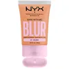 Image de NYX Professional Makeup Bare With Me Fond de teint GOLDEN