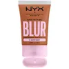 Image de NYX Professional Makeup Bare With Me Fond de teint WARM HONEY