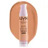 Image de Sérum Correcteur - NYX - Bare With Me - Fini Naturel - Couvrance Moyenne - Teinte Light Tan (05.7)
