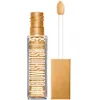 Image de NYX Professional Makeup Ultimate Glow Shots Fards à paupières Glitzy Guava