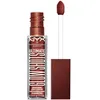 Image de NYX Professional Makeup Ultimate Glow Shots Fards à paupières Six Figs