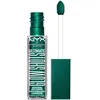 Image de NYX Professional Makeup Ultimate Glow Shots Fards à paupières Watermelon Wealth