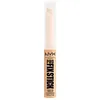 Image de PRO FIX STICK corrector stick #natural 16 gr