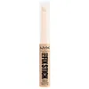 Image de PRO FIX STICK stick anti-cernes #vanille 16 gr