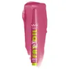 Image de NYX Professional Makeup FAT OIL SLICK CLICK Baume à lèvres DM ME