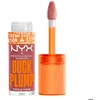 Image de Gloss à lèvres - NYX - Duck Plump 03 - Couleur NUDE SWINGS - Vegan - Hydratation extrême