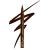 Image de NYX Professional Makeup Epic Ink Eyeliner Milk Chocolate