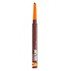 Image de Crayon à lèvres DUCK PLUMP #08 - Touche de cacao 033 gr