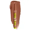 Image de NYX Professional Makeup FAT OIL SLICK CLICK Baume à lèvres FEEDWORTHY