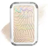 Image de NYX Professional Makeup Buttermelt Highlighter BRIGHT AND BUTTA