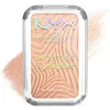 Image de NYX Professional Makeup Buttermelt Highlighter GLAZE IT BUTTA