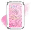 Image de NYX Professional Makeup Buttermelt Highlighter U BUTTA WERK