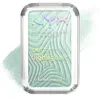 Image de NYX Professional Makeup Buttermelt Highlighter BUTTA MINT