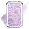 Image de NYX Professional Makeup Buttermelt Highlighter NO 1 BUTTA