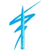 Image de NYX Professional Makeup Epic Ink Eyeliner VINTAGE BABY