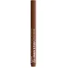 Image de Eyeliners et crayons eye-liner Eyeliner EPIC INKY STIX #Kinetic Kopper 1 unité