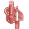 Image de NYX Professional Makeup Jelly Job HONEY ITS JELLY
