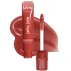Image de NYX Professional Makeup Jelly Job JELLY FILLED