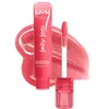 Image de NYX Professional Makeup Jelly Job JELLY KISSD