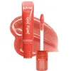Image de NYX Professional Makeup Jelly Job JELLY SQUEEZE