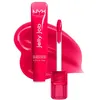 Image de NYX Professional Makeup Jelly Job CHERRY JELLY