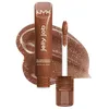 Image de NYX Professional Makeup Jelly Job BLING ME JELLY