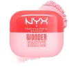 Image de Poudre libre - NYX PROFESSIONAL MAKEUP - Wonder Snatch Powder Cheeky Cherry - Teinte Cheeky Cherry - Fini mat lumineux - Vegan
