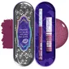 Image de NYX Professional Makeup Collection Limitée Bridgerton Royal Kit Lèvres 02