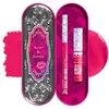 Image de NYX Professional Makeup Collection Limitée Bridgerton Royal Kit Lèvres 03