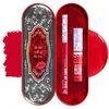 Image de NYX Professional Makeup Collection Limitée Bridgerton Royal Kit Lèvres 04